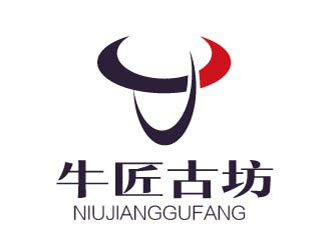 苏兴发的logo设计