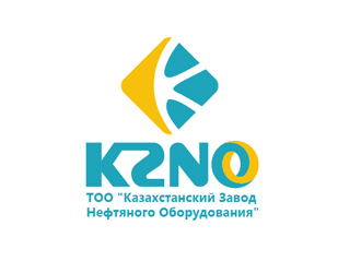 秦晓东的KZNOlogo设计