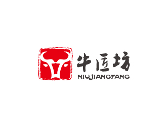 林颖颖的logo设计