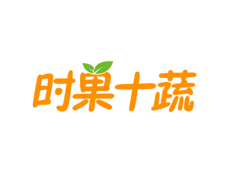 吴晓伟的logo设计