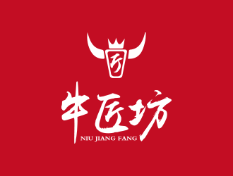 刘欢的logo设计