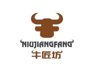 刘雪峰的logo设计