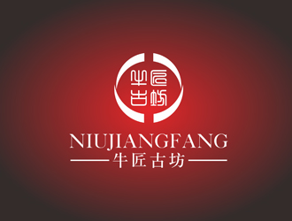刘彩云的logo设计