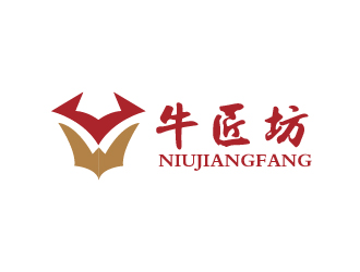 曾万勇的logo设计