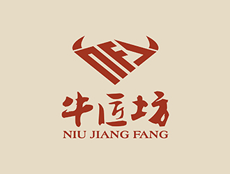 赵锡涛的logo设计