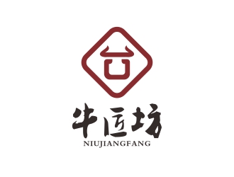 温一枫的logo设计