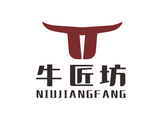 陈今朝的logo设计