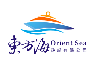 安齐明的logo设计