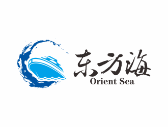 何嘉健的logo设计