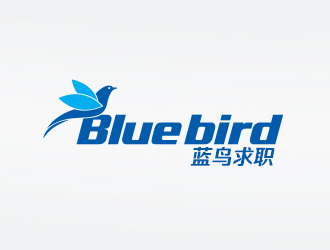 吴晓伟的logo设计