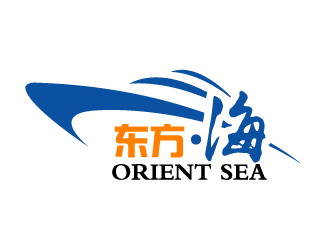 秦晓东的logo设计