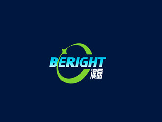 张青革的logo设计