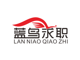 刘彩云的logo设计