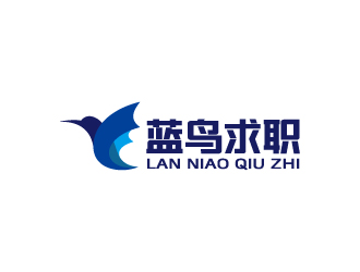周金进的logo设计