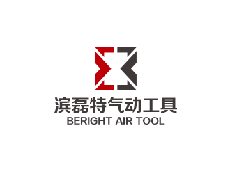 黄安悦的logo设计