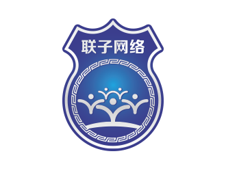 黄安悦的logo设计