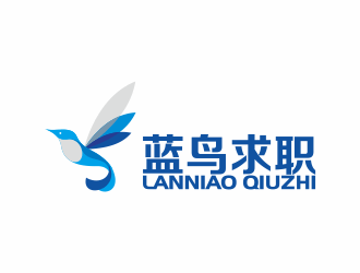 何嘉健的logo设计