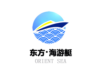 许卫文的logo设计