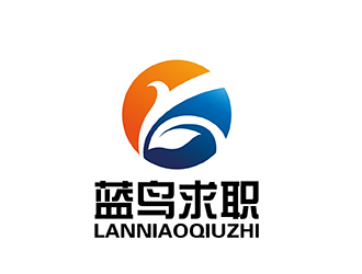 刘双的logo设计