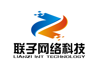 曾万勇的logo设计