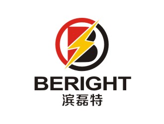 李泉辉的logo设计