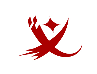 陈智江的logo设计