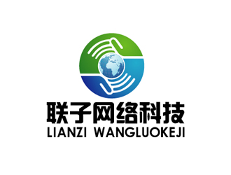 秦晓东的logo设计