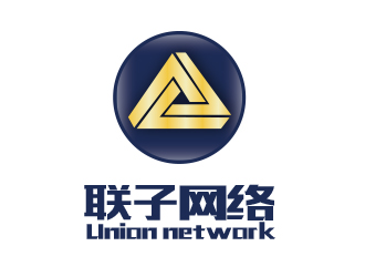 高明奇的logo设计