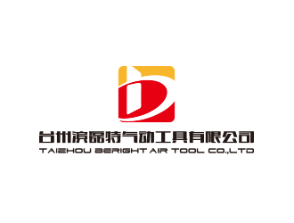 孙金泽的logo设计