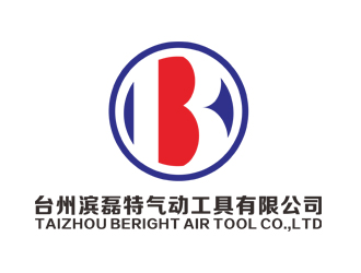 刘彩云的logo设计