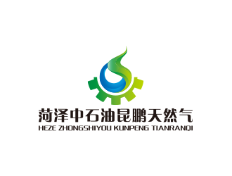 黄安悦的logo设计