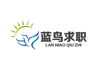 晓熹的logo设计