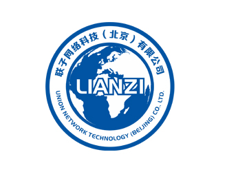 刘彩云的logo设计