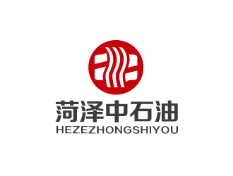 林颖颖的logo设计