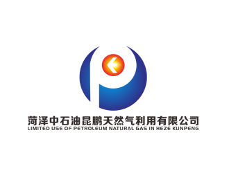 刘彩云的logo设计