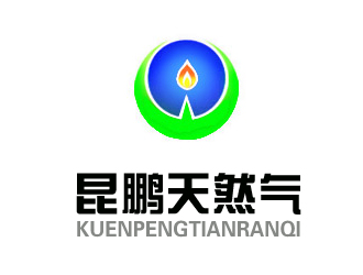 许卫文的logo设计