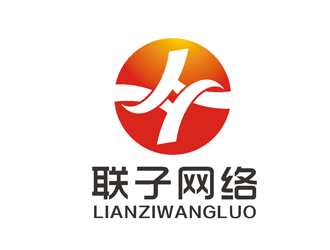 杨占斌的logo设计