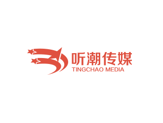 黄安悦的logo设计