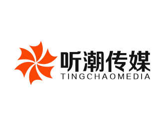 吴晓伟的logo设计