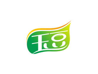 何嘉健的logo设计