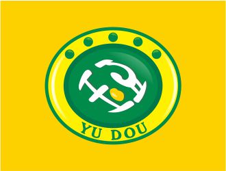 吴志超的logo设计