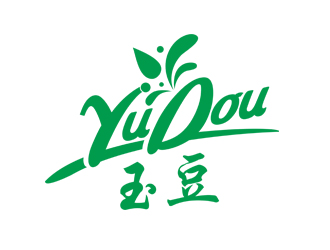 刘彩云的logo设计