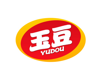 吴晓伟的logo设计