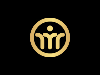 孙金泽的logo设计