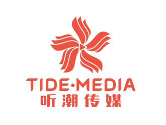 刘彩云的logo设计