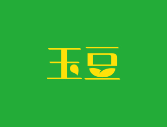 孙金泽的logo设计