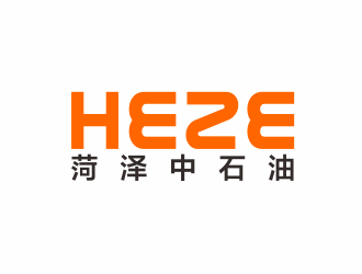 林万里的logo设计