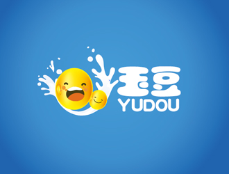 秦晓东的logo设计