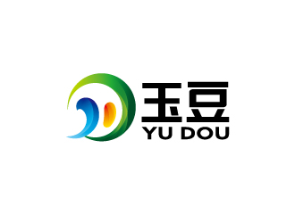 周金进的logo设计