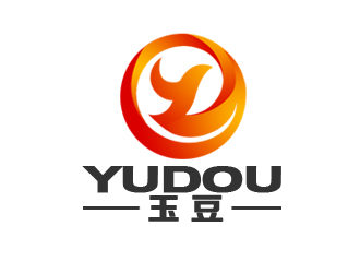 余亮亮的logo设计